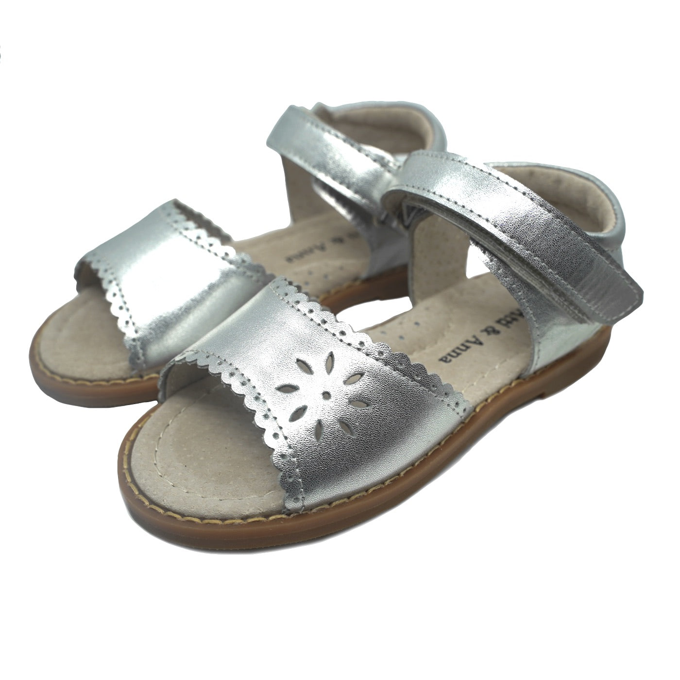 Buy Sun-San Shark Sandals Online in Australia | Nature baby